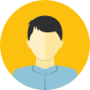 Indian Express Packers and Movers Bangalore Reviews